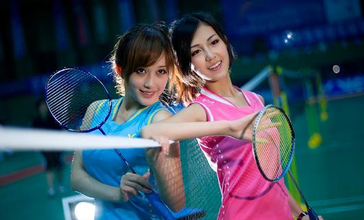 小卷發拯救你的臉型！卷出漂亮發型