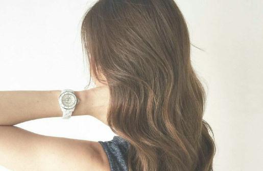 燙發(fā)后怎么才能保持發(fā)型？