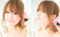 一次性發(fā)型怎么保護更持久？