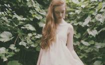 如何打造自然卷發？卷發DIY的方法