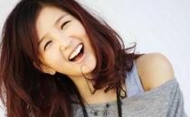 黑色長卷發怎么才好看？哪種卷發適合你？