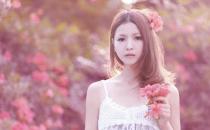 瓜子臉適合什么短發？短發發型盤點