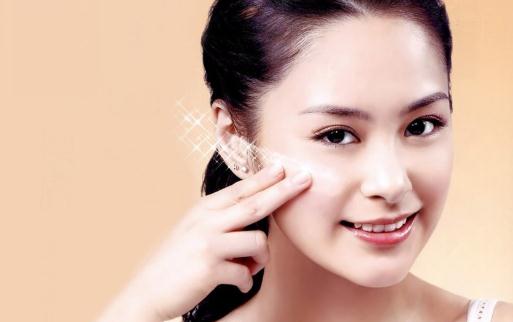 注射法能瘦臉嗎？瘦臉手術(shù)有效嗎？