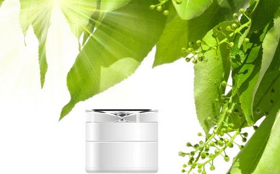 怎么減掉嬰兒肥?納豆幫你消腫