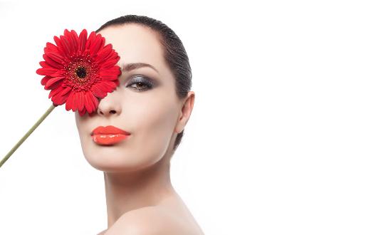 怎么瘦臉最有效？早晨瘦臉方法