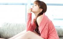 OL如何自己打造干練短發？