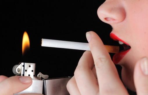 哪些不良習慣會影響大腦健康