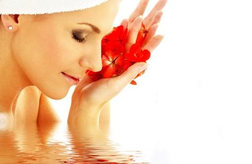 顴骨整形手術有效嗎？瘦臉手術安全嗎？