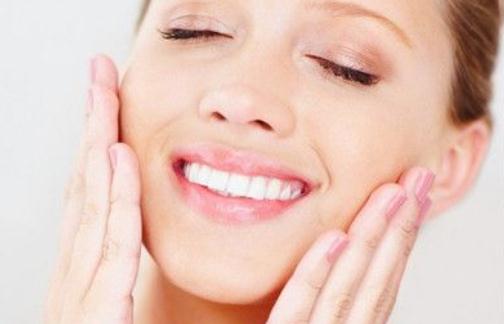 胡蘿卜瘦臉？實惠有效的瘦臉食譜