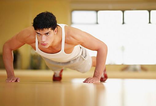 啤酒肚的男人易陽痿?如何減掉啤酒肚