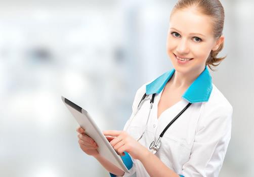 警惕：日常8大壞習(xí)慣99%會患癌