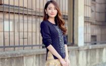 拿什么來拯救你的大餅臉？