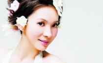 沐浴瘦臉讓你瘦成錐子臉！