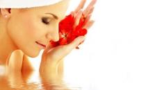 顴骨整形手術(shù)有效嗎？瘦臉手術(shù)安全嗎？