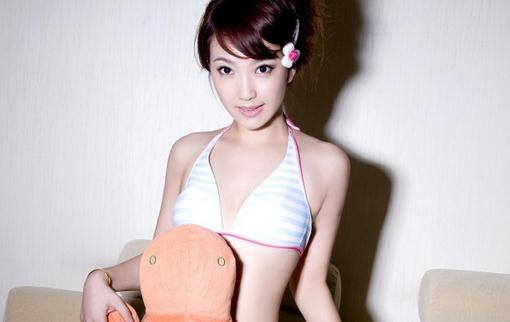 如何自制瘦臉面膜？排毒緊致面膜的做法