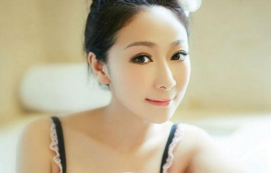 排毒利水來瘦臉?瘦臉偏方可靠嗎?