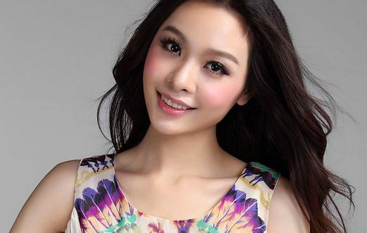 排水消腫瘦臉的瘦臉操教學(xué)