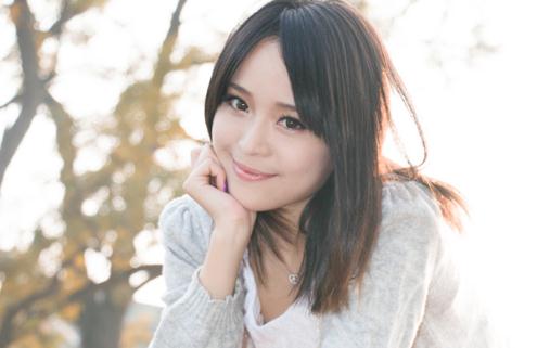 雙下巴太煩人？教你消除雙下巴！