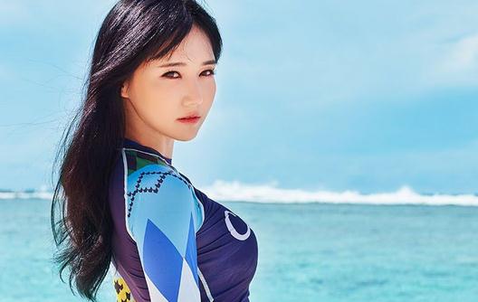 瘦臉瑜伽怎么做？和松弛肌膚說拜拜！