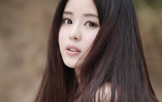 如何按照膚質來自制瘦臉面膜？