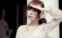 瘦臉瘦臂美背的減肥操的做法