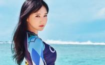 瘦臉瑜伽怎么做？和松弛肌膚說(shuō)拜拜！