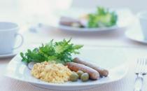 喝點兒紅酒能夠延長壽命哦