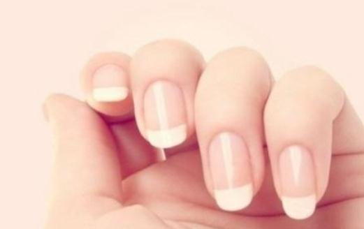 40歲的女性吃什么保養效果最佳？