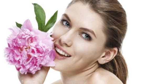 氣血不足吃什么？黑枸杞補血