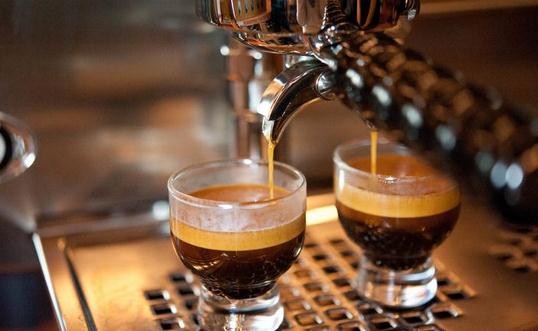 如何吃出好皮膚？美人都愛(ài)吃這些