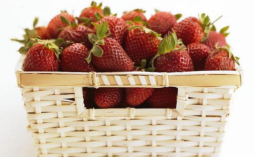 吃什么能減肥？吃蔬菜泥會(huì)瘦