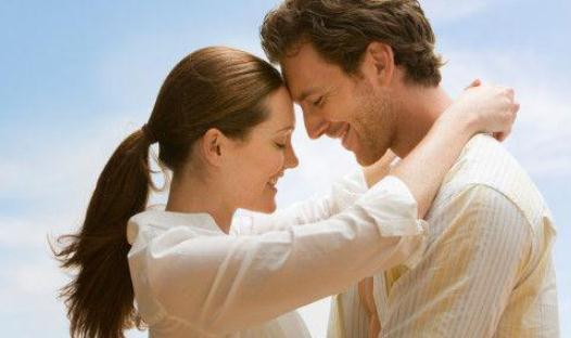 男性吃什么對生育能力好？