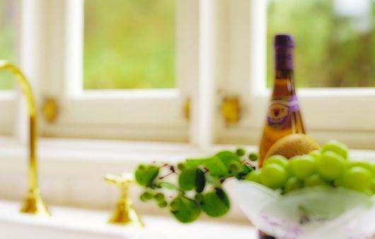 吃什么水果能補水？桃子可補充營養