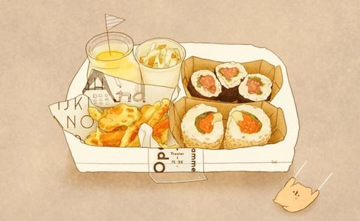 為什么總是餓？正確飲食才知飽！