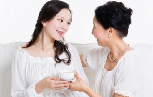 孕期如何補充營養？健康妊娠的主要營養