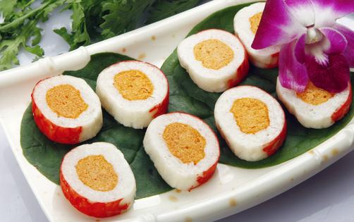 運動后不能吃什么?運動后不喝果汁飲料