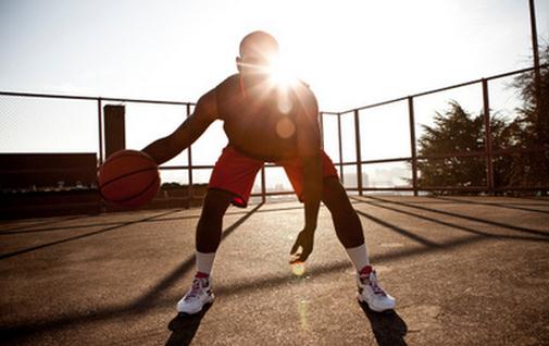 運動前可以吃什么零食？