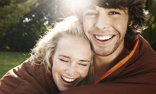 男人心中的好女人長(zhǎng)什么樣子