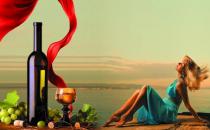 葡萄酒有什么功效？怎么喝葡萄酒養生？