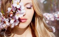 臉色暗黃是為什么？氣虛吃什么好？