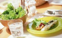 吃自助早餐好嗎？這樣吃早餐會更胖！