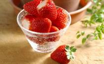 喉嚨痛吃什么？香蕉可緩解咽喉腫痛