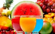 補(bǔ)充維生素D的好處-什么食物含維生素D？