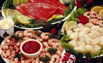 吃什么食物能夠幫助集中注意力？