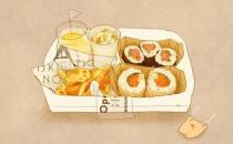 為什么總是餓？正確飲食才知飽！