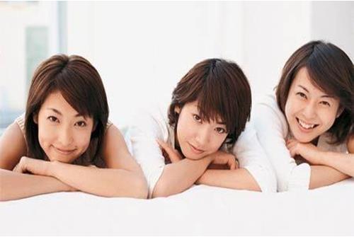 婦科體檢有哪幾個認識誤區