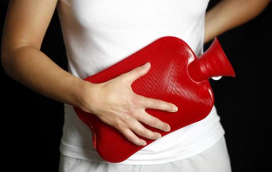 容易胃脹的人應該少吃什么食物？