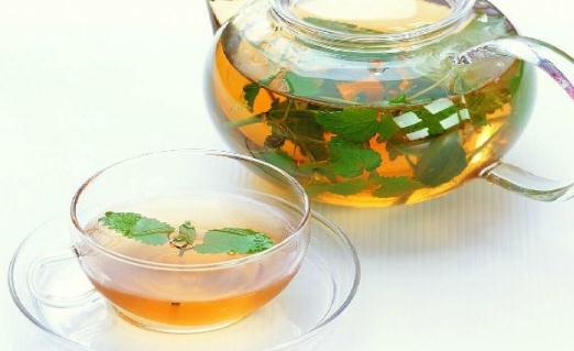 可樂姜絲能治療感冒?可樂姜絲的做法