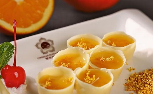 喝什么對胃好?蜂蜜水養胃