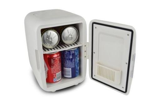 這些食物不要放冰箱-會(huì)加速變質(zhì)!